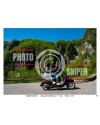 PASSO SAN BOLDO - 25 - 04 - 2026 ORA 11.00/12.00 N°051