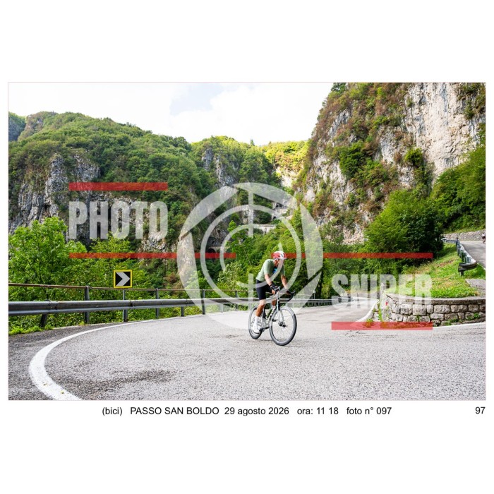 copy of copy of copy of copy of copy of copy of copy of copy of PASSO SAN BOLDO SABATO 29 AGOSTO ORA 10.00/12,30 foto n° 001