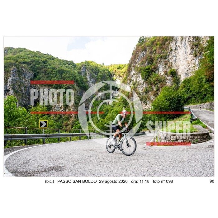 copy of copy of copy of copy of copy of copy of copy of copy of PASSO SAN BOLDO SABATO 29 AGOSTO ORA 10.00/12,30 foto n° 001
