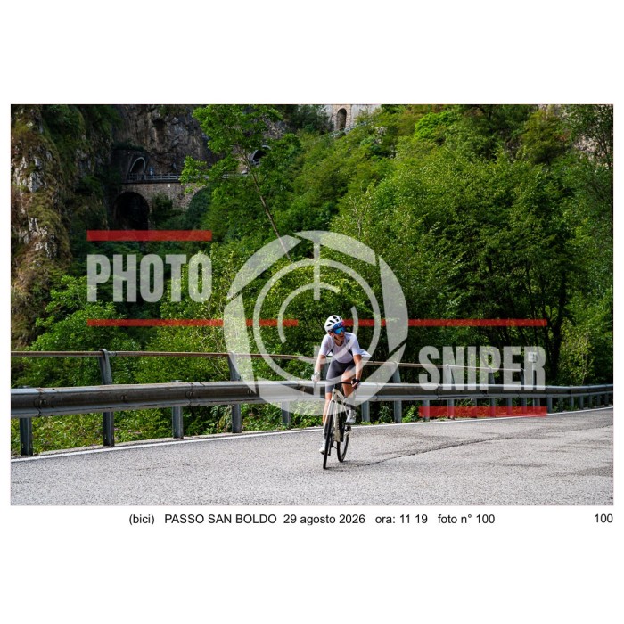 copy of copy of copy of copy of copy of copy of copy of copy of PASSO SAN BOLDO SABATO 29 AGOSTO ORA 10.00/12,30 foto n° 001