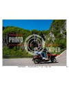 PASSO SAN BOLDO - 25 - 04 - 2026 ORA 11.00/12.00 N°052