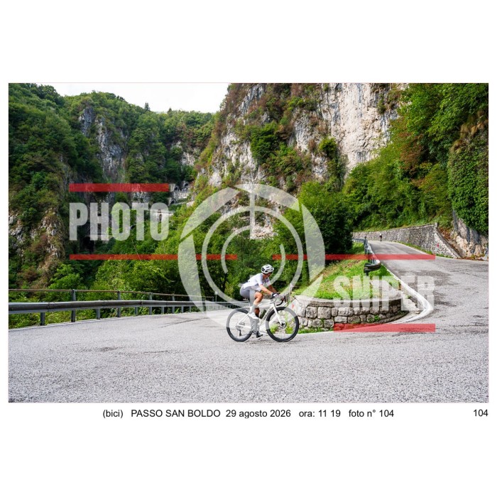 copy of PASSO SAN BOLDO SABATO 29 AGOSTO ORA 10.00/12,30 FOTO N° 102