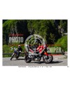 PASSO SAN BOLDO - 25 - 04 - 2026 ORA 11.00/12.00 N°053