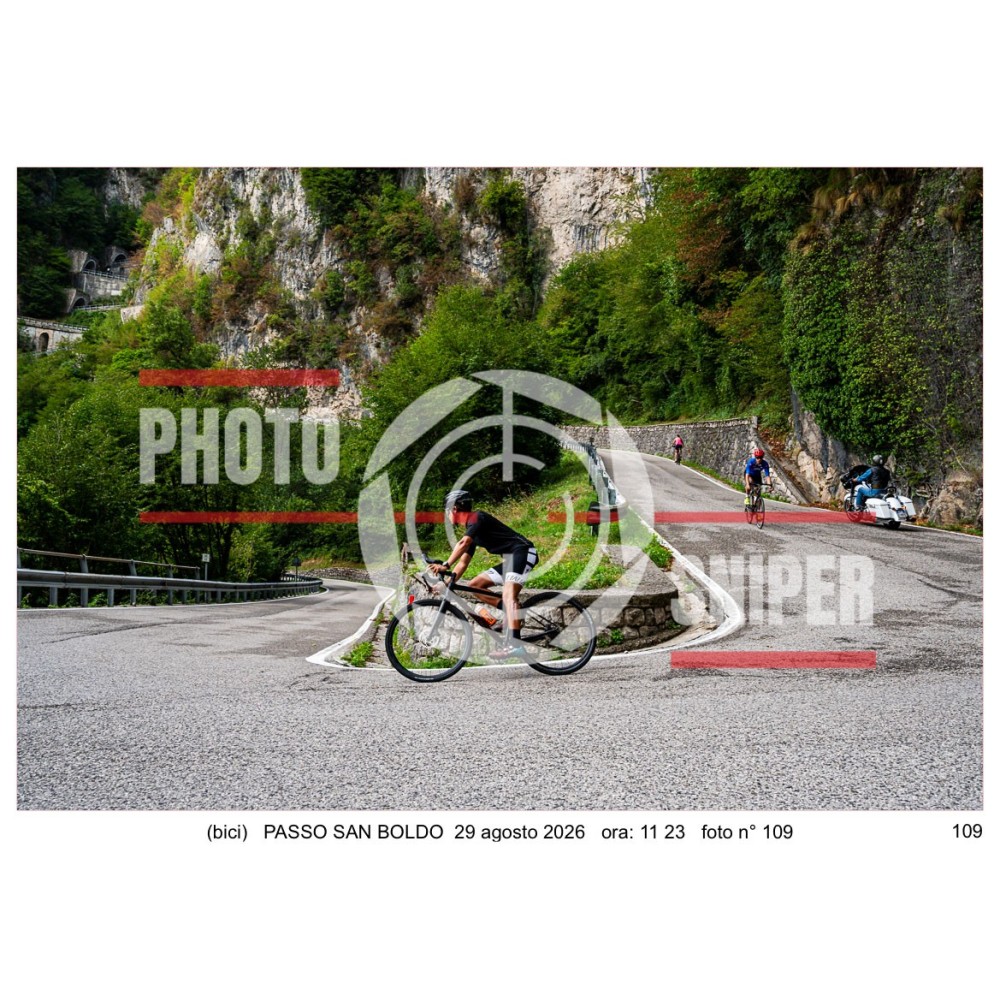 copy of PASSO SAN BOLDO SABATO 29 AGOSTO ORA 10.00/12,30 FOTO N° 102