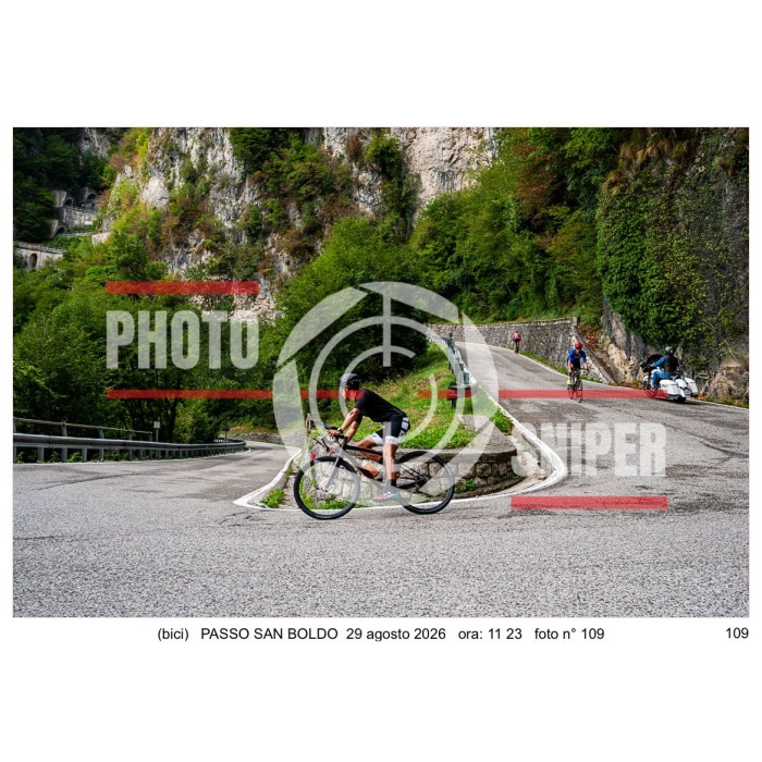 copy of PASSO SAN BOLDO SABATO 29 AGOSTO ORA 10.00/12,30 FOTO N° 102