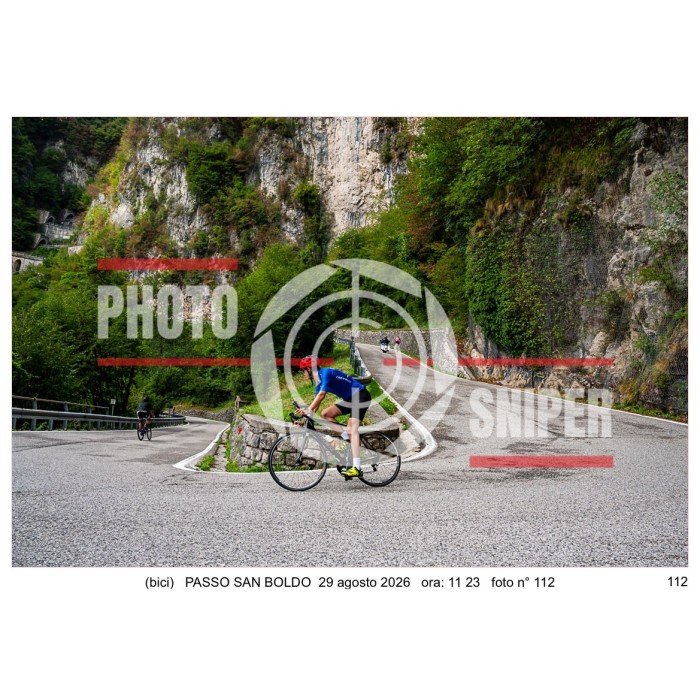copy of copy of PASSO SAN BOLDO SABATO 29 AGOSTO ORA 10.00/12,30 FOTO N° 102