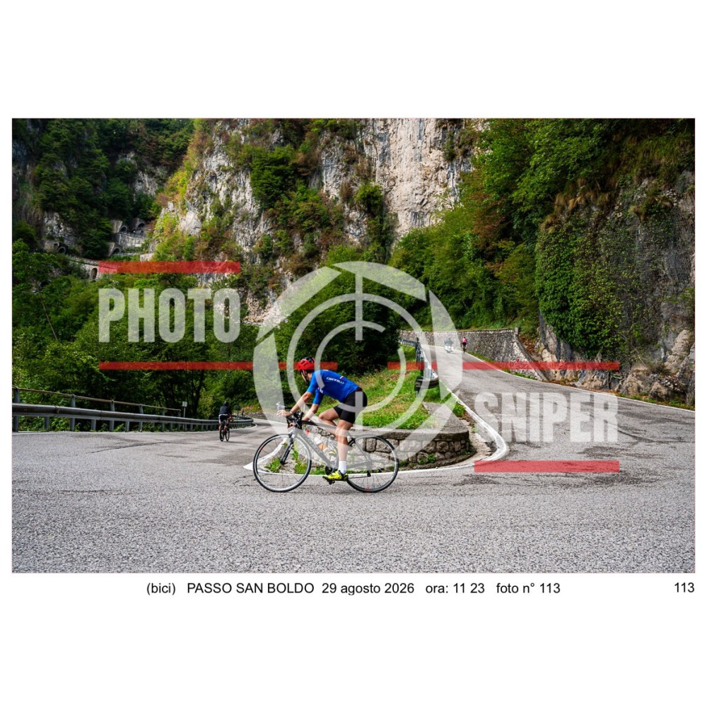 copy of copy of PASSO SAN BOLDO SABATO 29 AGOSTO ORA 10.00/12,30 FOTO N° 102
