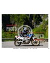 PASSO SAN BOLDO - 25 - 04 - 2026 ORA 11.00/12.00 N°055