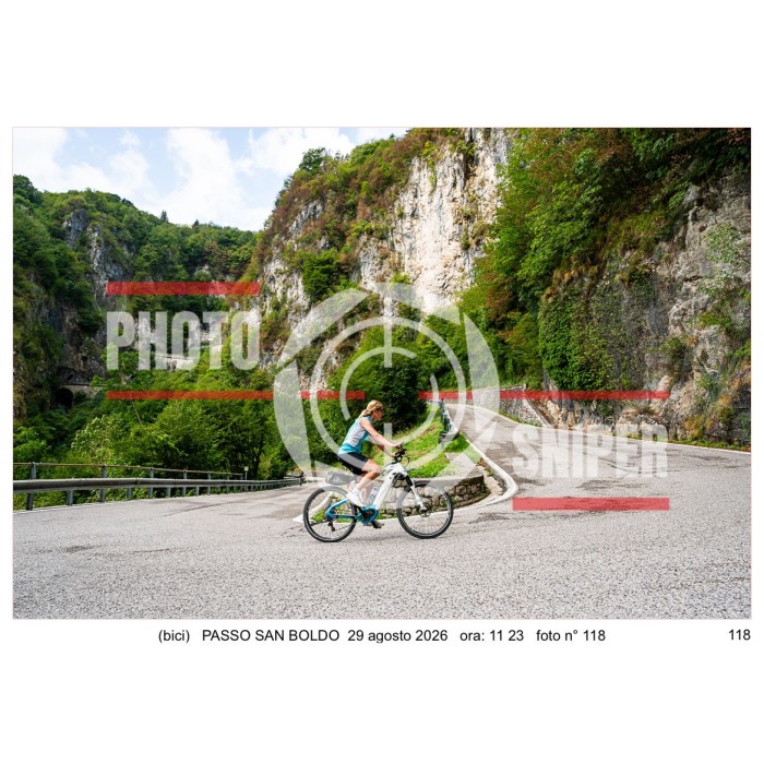 copy of copy of PASSO SAN BOLDO SABATO 29 AGOSTO ORA 10.00/12,30 FOTO N° 102
