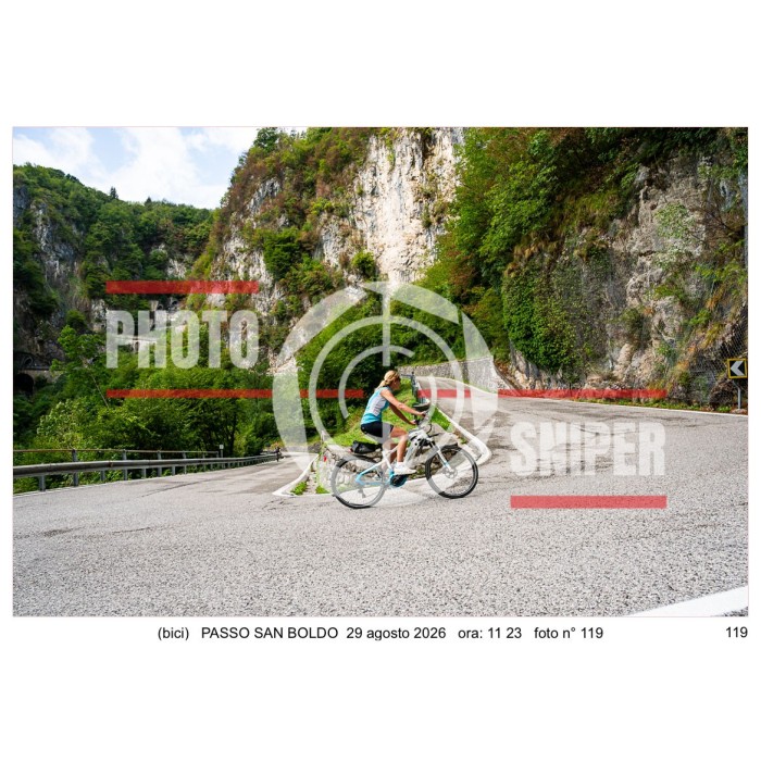 copy of copy of PASSO SAN BOLDO SABATO 29 AGOSTO ORA 10.00/12,30 FOTO N° 102