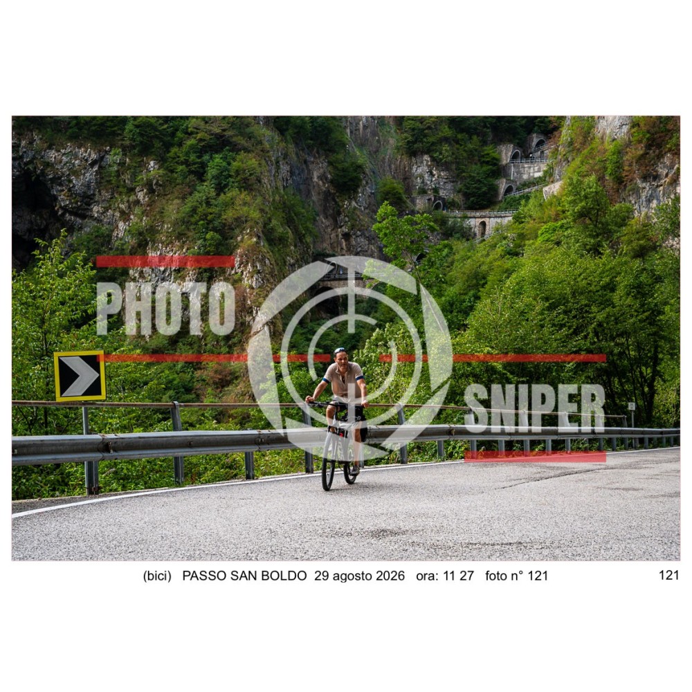 copy of copy of copy of PASSO SAN BOLDO SABATO 29 AGOSTO ORA 10.00/12,30 FOTO N° 102