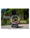 PASSO SAN BOLDO - 25 - 04 - 2026 ORA 11.00/12.00 N°056