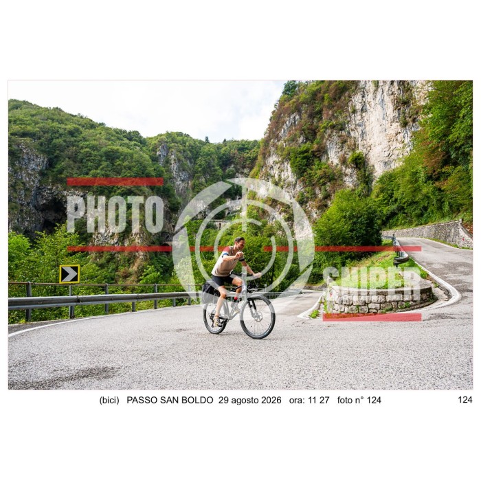 copy of copy of copy of PASSO SAN BOLDO SABATO 29 AGOSTO ORA 10.00/12,30 FOTO N° 102