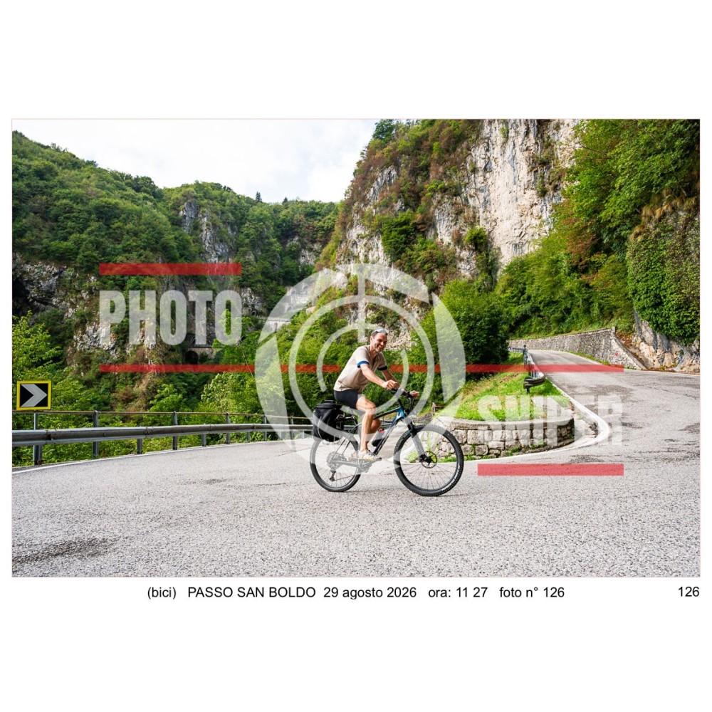 copy of copy of copy of PASSO SAN BOLDO SABATO 29 AGOSTO ORA 10.00/12,30 FOTO N° 102