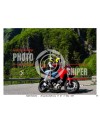 PASSO SAN BOLDO - 25 - 04 - 2026 ORA 11.00/12.00 N°057