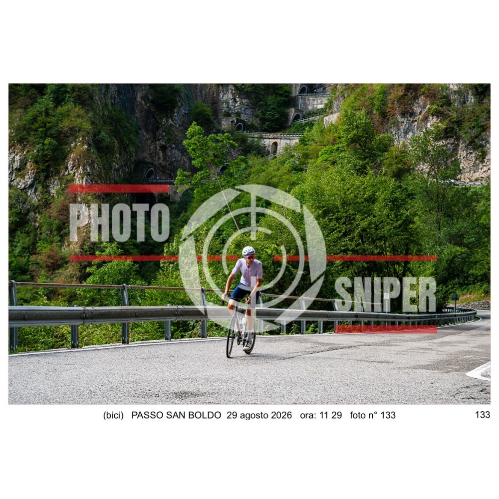 copy of copy of copy of copy of PASSO SAN BOLDO SABATO 29 AGOSTO ORA 10.00/12,30 FOTO N° 102