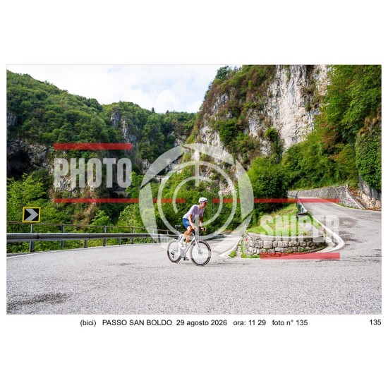 PASSO SAN BOLDO SABATO 29 AGOSTO ORA 10.00/12,30 FOTO N° 135