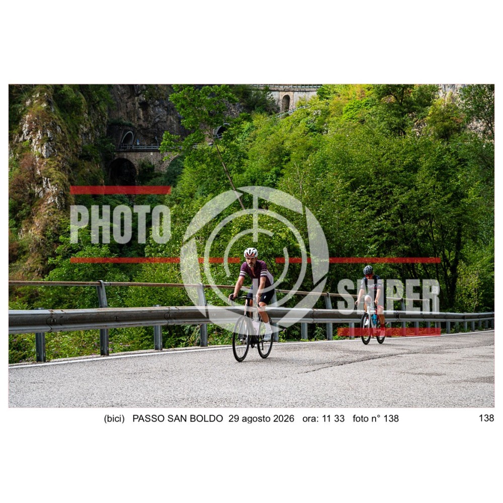 copy of copy of copy of copy of PASSO SAN BOLDO SABATO 29 AGOSTO ORA 10.00/12,30 FOTO N° 102