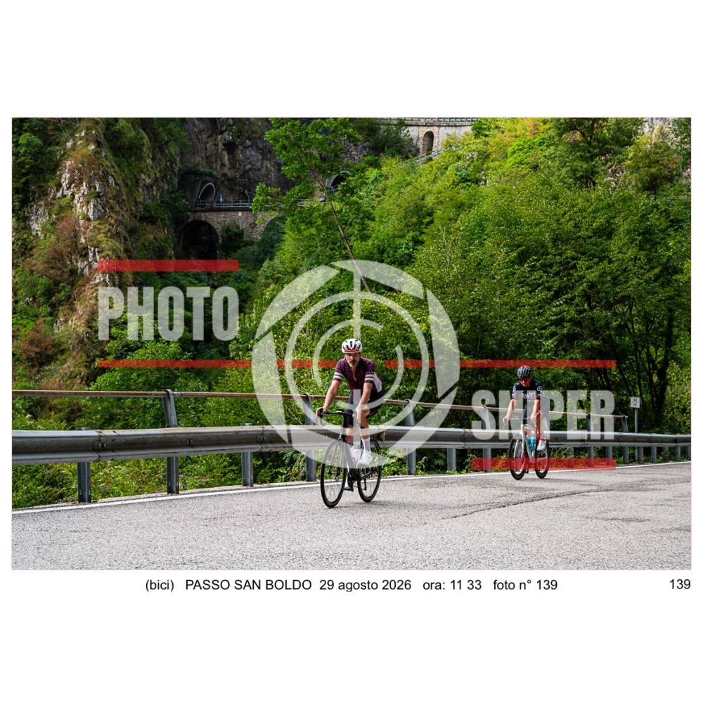 copy of copy of copy of copy of PASSO SAN BOLDO SABATO 29 AGOSTO ORA 10.00/12,30 FOTO N° 102