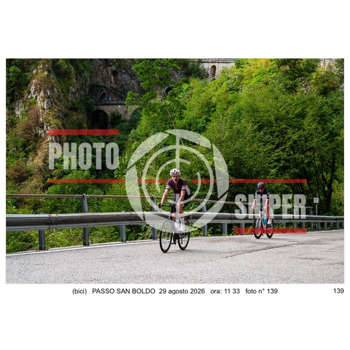 copy of copy of copy of copy of PASSO SAN BOLDO SABATO 29 AGOSTO ORA 10.00/12,30 FOTO N° 102