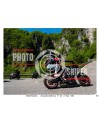 PASSO SAN BOLDO - 25 - 04 - 2026 ORA 11.00/12.00 N°060