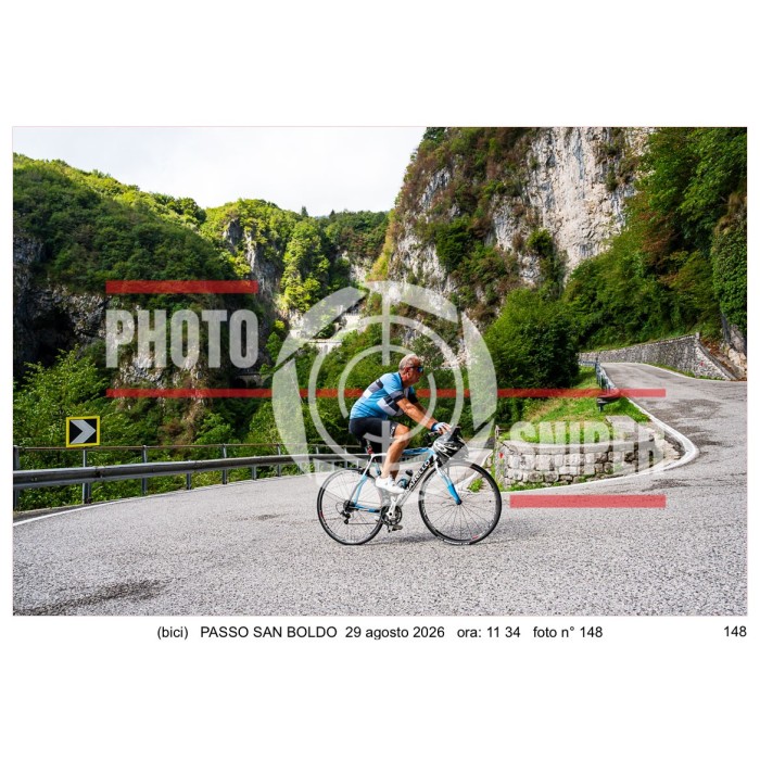 copy of copy of copy of copy of copy of PASSO SAN BOLDO SABATO 29 AGOSTO ORA 10.00/12,30 FOTO N° 102