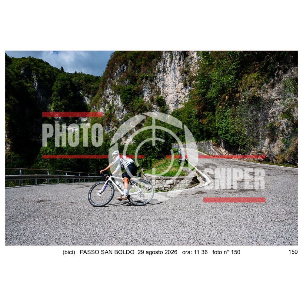 copy of copy of copy of copy of copy of PASSO SAN BOLDO SABATO 29 AGOSTO ORA 10.00/12,30 FOTO N° 102