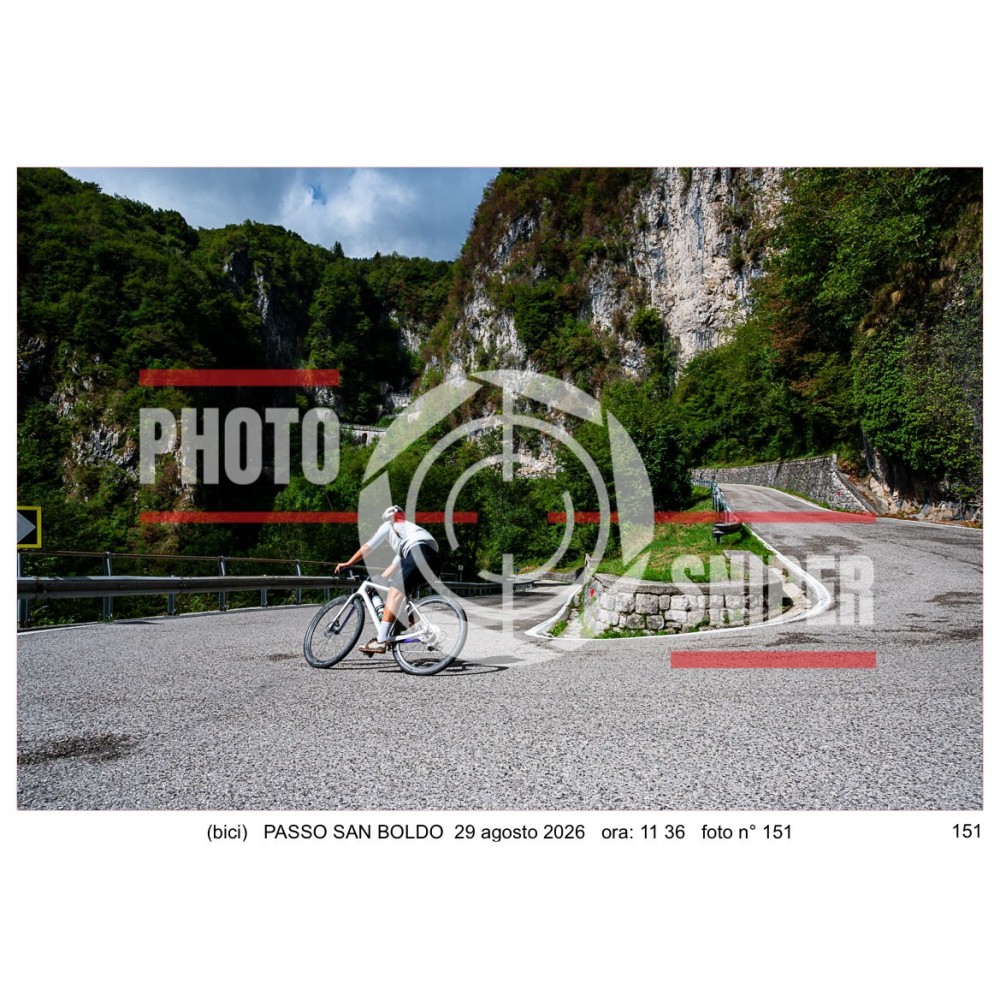 copy of copy of copy of copy of copy of copy of PASSO SAN BOLDO SABATO 29 AGOSTO ORA 10.00/12,30 FOTO N° 102