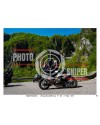 PASSO SAN BOLDO - 25 - 04 - 2026 ORA 11.00/12.00 N°061