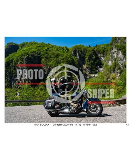 PASSO SAN BOLDO - 25 - 04 - 2026 ORA 11.00/12.00 N°062