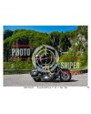 PASSO SAN BOLDO - 25 - 04 - 2026 ORA 11.00/12.00 N°062