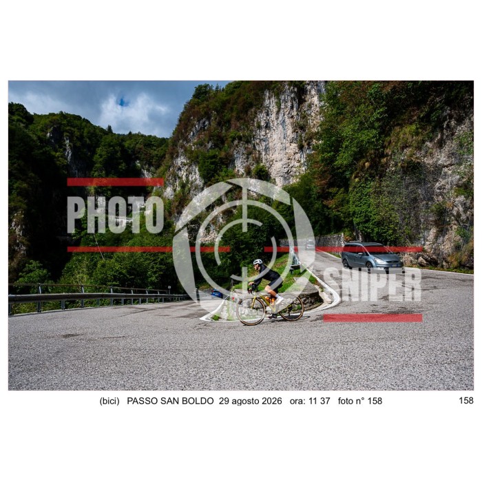 copy of copy of copy of copy of copy of copy of PASSO SAN BOLDO SABATO 29 AGOSTO ORA 10.00/12,30 FOTO N° 102