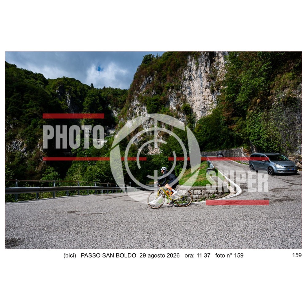 copy of copy of copy of copy of copy of copy of PASSO SAN BOLDO SABATO 29 AGOSTO ORA 10.00/12,30 FOTO N° 102