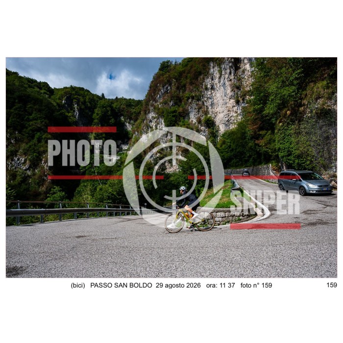 copy of copy of copy of copy of copy of copy of PASSO SAN BOLDO SABATO 29 AGOSTO ORA 10.00/12,30 FOTO N° 102