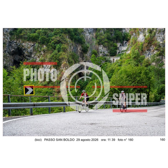 copy of copy of copy of copy of copy of copy of PASSO SAN BOLDO SABATO 29 AGOSTO ORA 10.00/12,30 FOTO N° 102