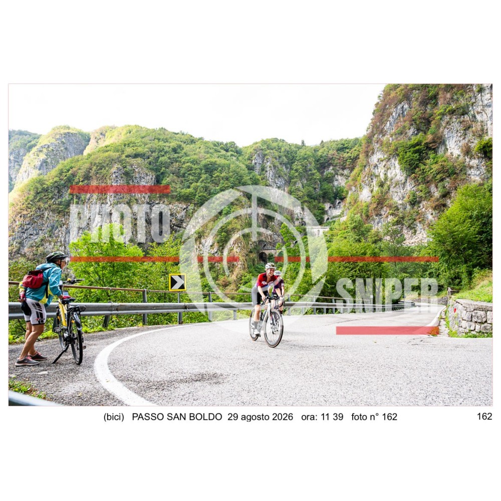 copy of copy of copy of copy of copy of copy of copy of PASSO SAN BOLDO SABATO 29 AGOSTO ORA 10.00/12,30 FOTO N° 102