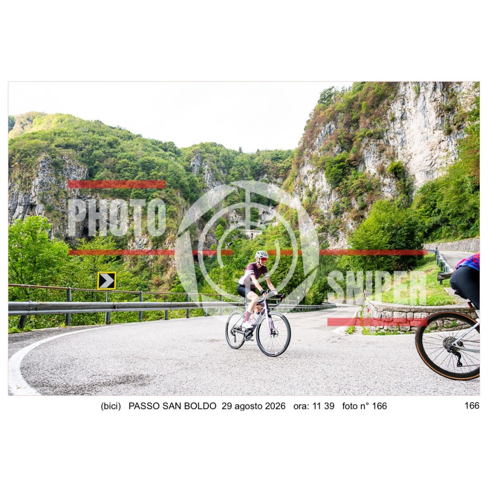 copy of copy of copy of copy of copy of copy of copy of PASSO SAN BOLDO SABATO 29 AGOSTO ORA 10.00/12,30 FOTO N° 102