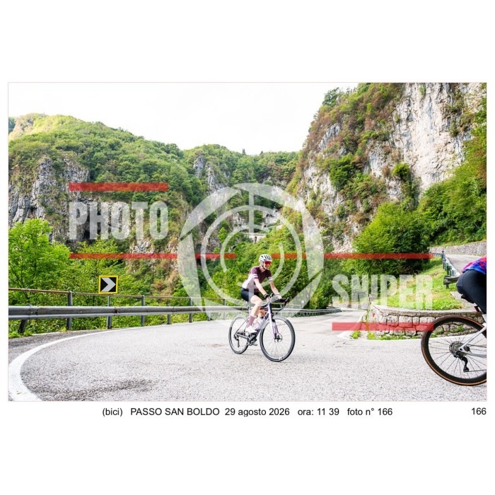 copy of copy of copy of copy of copy of copy of copy of PASSO SAN BOLDO SABATO 29 AGOSTO ORA 10.00/12,30 FOTO N° 102