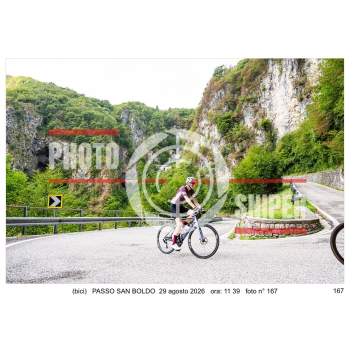 copy of copy of copy of copy of copy of copy of copy of PASSO SAN BOLDO SABATO 29 AGOSTO ORA 10.00/12,30 FOTO N° 102
