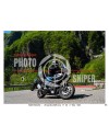PASSO SAN BOLDO - 25 - 04 - 2026 ORA 11.00/12.00 N°064