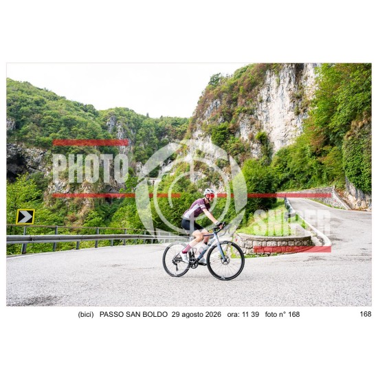 copy of copy of copy of copy of copy of copy of copy of PASSO SAN BOLDO SABATO 29 AGOSTO ORA 10.00/12,30 FOTO N° 102