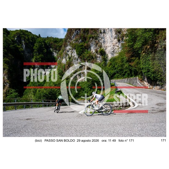 copy of copy of copy of copy of copy of copy of copy of copy of PASSO SAN BOLDO SABATO 29 AGOSTO ORA 10.00/12,30 FOTO N° 102