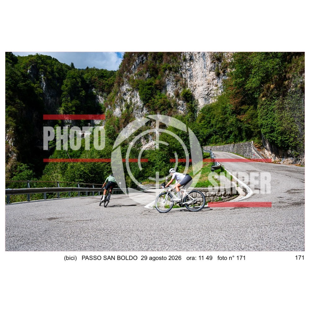 copy of copy of copy of copy of copy of copy of copy of copy of PASSO SAN BOLDO SABATO 29 AGOSTO ORA 10.00/12,30 FOTO N° 102