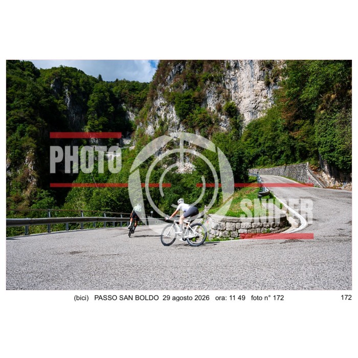 copy of copy of copy of copy of copy of copy of copy of copy of PASSO SAN BOLDO SABATO 29 AGOSTO ORA 10.00/12,30 FOTO N° 102