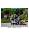 PASSO SAN BOLDO - 25 - 04 - 2026 ORA 11.00/12.00 N°065