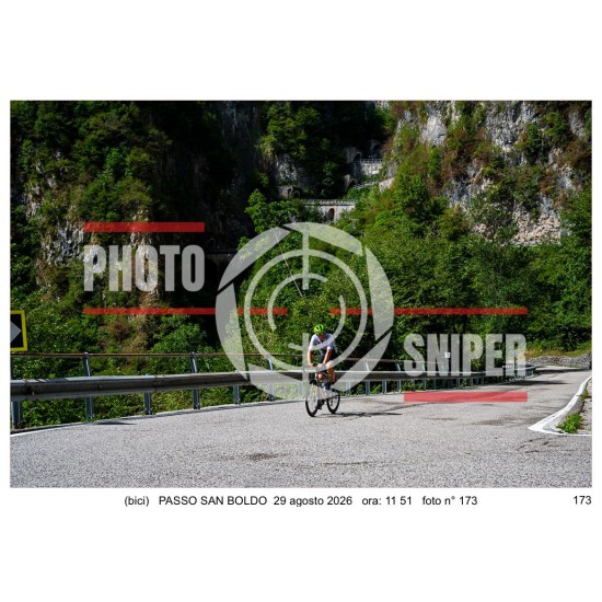 copy of copy of copy of copy of copy of copy of copy of copy of PASSO SAN BOLDO SABATO 29 AGOSTO ORA 10.00/12,30 FOTO N° 102