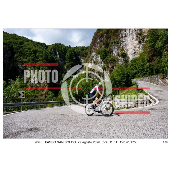 copy of copy of copy of copy of copy of copy of copy of copy of PASSO SAN BOLDO SABATO 29 AGOSTO ORA 10.00/12,30 FOTO N° 102