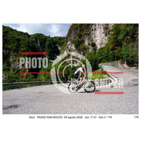 copy of copy of copy of copy of copy of copy of copy of copy of PASSO SAN BOLDO SABATO 29 AGOSTO ORA 10.00/12,30 FOTO N° 102