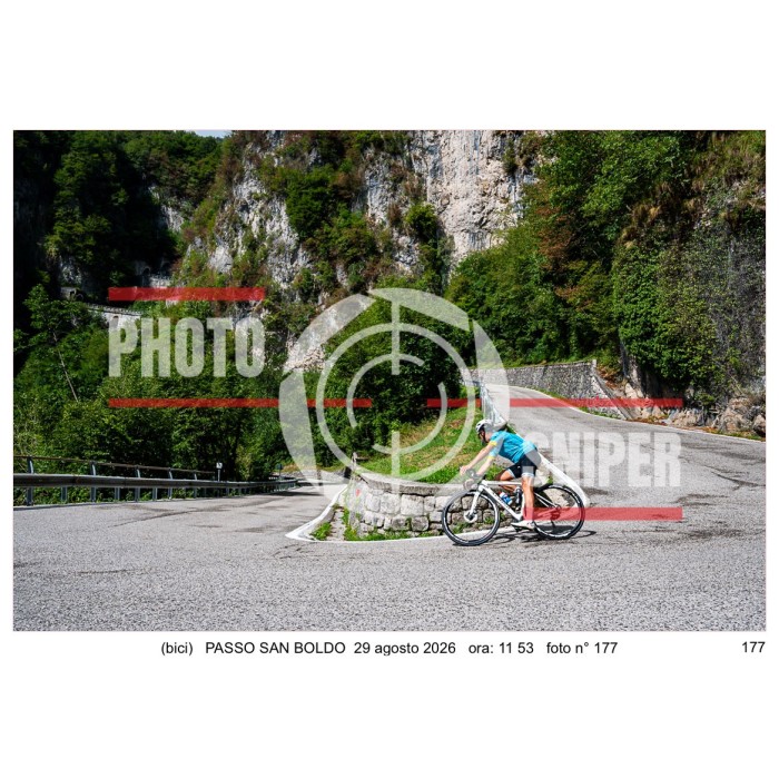 copy of copy of copy of copy of copy of copy of copy of copy of PASSO SAN BOLDO SABATO 29 AGOSTO ORA 10.00/12,30 FOTO N° 102