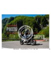 PASSO SAN BOLDO - 25 - 04 - 2026 ORA 11.00/12.00 N°066